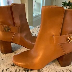 Tory Burch Kira Boots